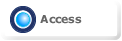 Access Access