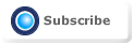Subscribe Subscribe