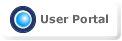 User Portal User Portal