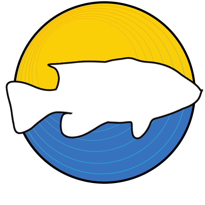 catami_icon_draft02 copy