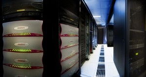 Fornax storage