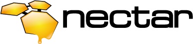 NeCTAR-logo