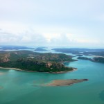 wamsi_dugongbay